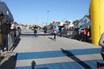 IMG_2128 (cam 2)