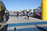 IMG_2129 (cam 2)