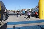 IMG_2131 (cam 2)