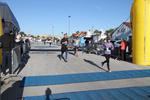 IMG_2133 (cam 2)