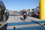 IMG_2134 (cam 2)