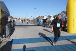 IMG_2138 (cam 2)