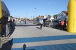 IMG_2139 (cam 2)