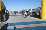 IMG_2140 (cam 2)