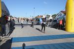 IMG_2149 (cam 2)