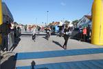 IMG_2151 (cam 2)