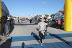 IMG_2155 (cam 2)
