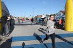 IMG_2156 (cam 2)
