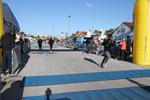 IMG_2159 (cam 2)