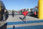 IMG_2163 (cam 2)
