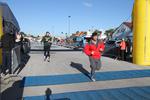 IMG_2164 (cam 2)