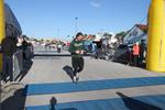 IMG_2166 (cam 2)