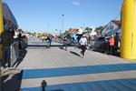 IMG_2168 (cam 2)