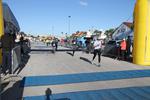 IMG_2169 (cam 2)