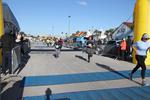 IMG_2170 (cam 2)