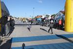 IMG_2173 (cam 2)
