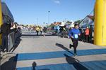 IMG_2176 (cam 2)