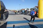 IMG_2177 (cam 2)