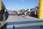 IMG_2179 (cam 2)