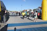 IMG_2182 (cam 2)