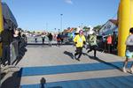 IMG_2183 (cam 2)