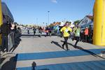 IMG_2184 (cam 2)