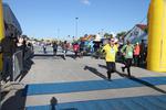 IMG_2185 (cam 2)