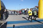 IMG_2186 (cam 2)