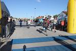 IMG_2187 (cam 2)