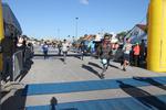 IMG_2188 (cam 2)