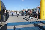 IMG_2189 (cam 2)
