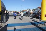 IMG_2191 (cam 2)