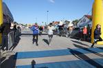 IMG_2192 (cam 2)