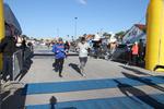 IMG_2193 (cam 2)
