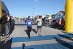 IMG_2194 (cam 2)