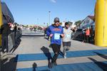 IMG_2196 (cam 2)