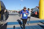 IMG_2197 (cam 2)
