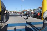 IMG_2198 (cam 2)