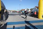 IMG_2199 (cam 2)