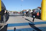 IMG_2201 (cam 2)