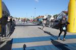 IMG_2203 (cam 2)