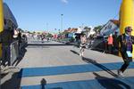 IMG_2204 (cam 2)