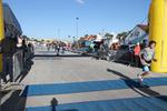 IMG_2206 (cam 2)