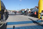 IMG_2207 (cam 2)