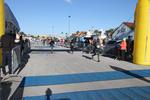 IMG_2212 (cam 2)
