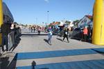 IMG_2218 (cam 2)