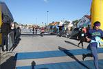 IMG_2220 (cam 2)