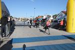 IMG_2222 (cam 2)