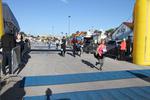IMG_2223 (cam 2)
