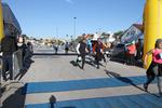 IMG_2226 (cam 2)